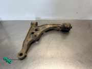 Traggelenk Fiat Ducato Bus 230 1331642060