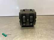 Schalter für Leuchtweitenregelung Renault Grand Scenic III JZ 251900001R