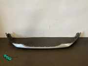 Spoiler vorne Peugeot 2008 II UD, US, UY, UK 9828077580