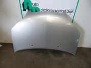 Motorhaube Daihatsu YRV M2