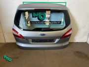 Heckklappe / Heckdeckel Ford Mondeo IV Turnier BA7