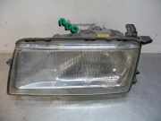 Hauptscheinwerfer links Audi 80 89, 89Q, 8A, B3