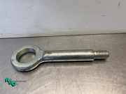 Schleifring Lenkrad Chevrolet Aveo Stufenheck T300