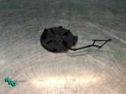 Abdeckung Abschlepphaken VW Golf VIII CD 5H0807241