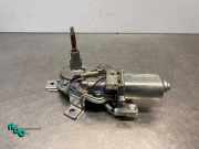 Wischermotor hinten Suzuki Alto VII GF, HA25, HA35 38810M68K00