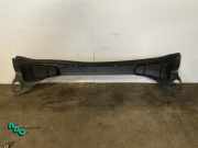 Grill Windlauf Ford Focus III Turnier DYB BM51A02216