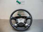 Lenkrad Chevrolet Aveo Schrägheck T200, T250