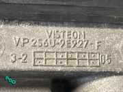 Drosselklappenstutzen Ford Fiesta V JH, JD 2S6UFA