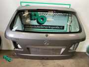 Heckklappe / Heckdeckel Mercedes-Benz B-Klasse Sports Tourer W245