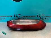 Rückleuchte rechts Opel Corsa C X01 09114337