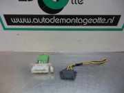 Widerstand Heizung Peugeot 107