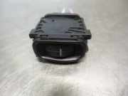 Schalter für Leuchtweitenregelung Mercedes-Benz C-Klasse T-Modell S203