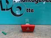 Schalter für Warnblinker Toyota Aygo B1 84332A0H010