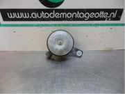 Hupe Fiat Panda 169