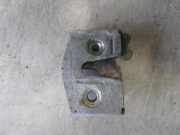 Klappenschlosszug Volvo 240 P242, P244