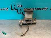 Hauptbremszylinder Toyota Starlet P8 4722110020