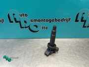 Zündspule Toyota Aygo B1 9008019015