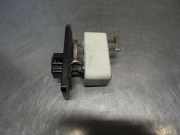 Widerstand Heizung Mitsubishi Space Star DG0 GF499