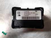 Sensor für ESP Opel Zafira B A05 10170103623