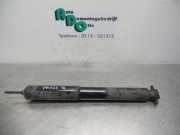 Stoßdämpfer links vorne Jeep Grand Cherokee I ZG, ZJ