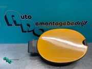 Tankklappe Peugeot Expert II Kasten VF 140009648005