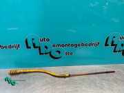 Ölmessstab Renault Clio III Grandtour R 8200255423