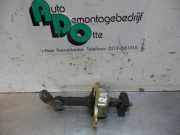 Türfeststeller Daewoo Matiz KLYA