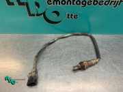 Lambdasonde VW Caddy III Kombi 2KB ES20289