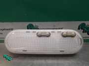 Innenleuchte Renault Clio III BR0/1, CR0/1 8200073231