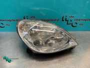 Hauptscheinwerfer rechts Citroen Xsara Break N2 9637082480