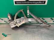 Fensterheber rechts vorne Opel Astra H Caravan A330013100418RH