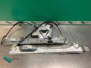 Fensterheber rechts vorne Renault Clio III BR0/1, CR0/1 8200291147