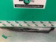 Wischerarm vorne Kia Picanto 1 SA D226ALJ