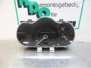 Instrumentenkombination Kia Picanto 2 TA 940331Y039