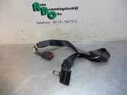 Sicherheitsgurt mitte Seat Ibiza III 6L 6Q0857487B