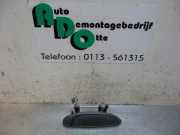 Türgriff rechts vorne Renault Clio II B