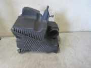 Luftfiltergehäuse Renault Megane II Grandtour KM 8200369755