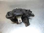 Getriebestütze VW Polo IV 9N, 9A 6Q0199555