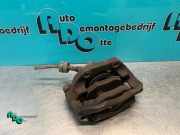 Bremszange links vorne Renault Kangoo I KC 7701205625
