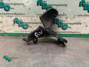 Türgriff rechts vorne Renault Twingo II CN0 8200385179