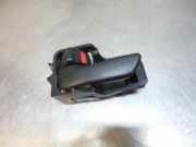 Türgriff links hinten Toyota Carina E T19