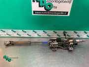 Lenksäule Citroen C2 4A25G