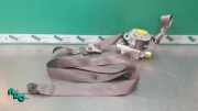 Sicherheitsgurt links vorne Daihatsu Cuore VII L276