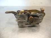 Klappenschlosszug BMW 5er E28 19369781