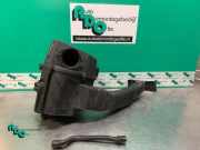 Luftfiltergehäuse Seat Ibiza IV ST 6J 6R0129601G