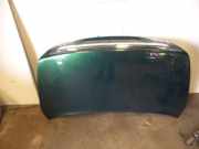 Heckklappe / Heckdeckel Jaguar X-Type X400