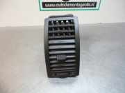 Lüftungsgitter Armaturenbrett VW Polo IV 9N, 9A 6Q08197039B9