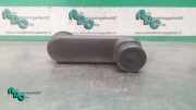 Fensterkurbel Renault Clio III Grandtour R 8200345208