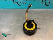 Schleifring Airbag Hyundai i10 PA H12R140230