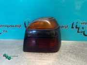 Rückleuchte rechts VW Golf III 1H 1H6945257